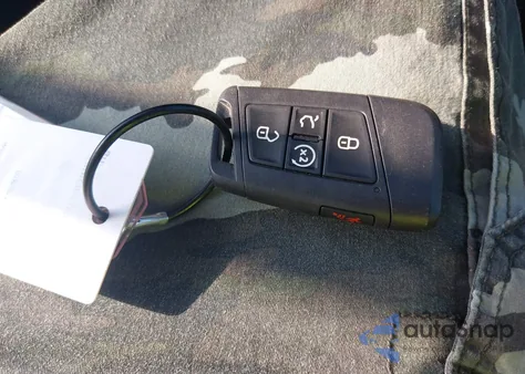 2024 Volkswagen Taos 1.5T Se из США, поврежденный, VIN 3VVEX7B2XRM124779